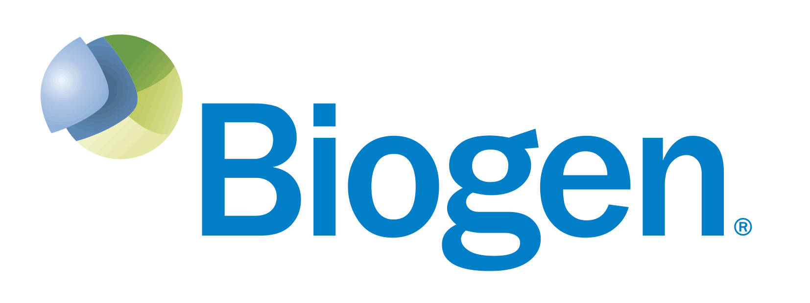 BIOGEN