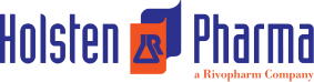 Holstenpharma